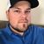 Zachery Houston Kennedy's profile image