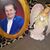 Bonnie Crick Gelsinger Carpenter's profile image