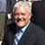 Rick Jaskolski's profile image