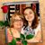 Linda Tilley Kozlowski's profile image