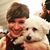 Jennifer Oglesby Davidson's profile image