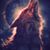 Jeana Miller-Rodriguez's profile image