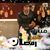Ayesha Rauf's profile image