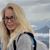 Sue Neal's profile image