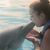 Alicia Rivera's profile image