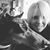 Tanya Thomson's profile image