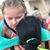 Mindy Picott's profile image