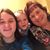 Debbie Gross Purcell's profile image