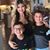 Anjelica Sanchez's profile image