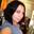 Duygu Ozcan's profile image