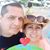 Jose Martinez's profile image