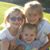 Julie Specht Schwartz's profile image