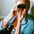 Teresa Burrow Eggemeyer's profile image