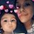 Xochite Bonilla's profile image