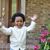 Saundra Scales's profile image