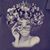 Kerryann Diamond Jack's profile image