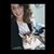 Kylie McGavran's profile image
