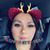 Audrey DeMario's profile image