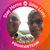 Ron Rambin's profile image