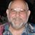 George Baldadian's profile image
