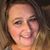 Crystal White Lawrence's profile image