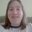 Michelle Cinnamon-Bruner's profile image