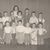 Gladys Whipple Hurtis's profile image