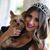 Christen Vasquez's profile image