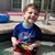 Kim Heckert Childs's profile image