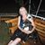 Jamie Allen Log's profile image