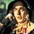 Scott Bailey's profile image