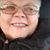 Cheryl Salseg Raway's profile image