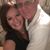 Stephanie Lathrom's profile image