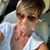 Teresa Hedrick Penland's profile image