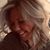 Janice Markey's profile image