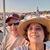 Diana Garcia's profile image