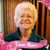 Charlene Art Markish's profile image