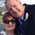 Brigetta Jean McVicker's profile image
