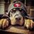 Eddie Gonzalez's profile image
