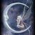 Jane Decker's profile image