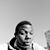 Denford Manyange's profile image