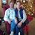 Cathy Rosenow's profile image