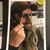 Joe Gillish's profile image