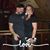 Whitney Maske Williams's profile image