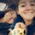 Bernie Bernadette Reyes's profile image