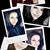 Anissa Madrill's profile image