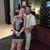 Jamie Hicks Geromini's profile image