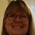 Pam VanArsdale's profile image