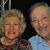 TonyandLaureen Giorgio review for Hope Women's Cancer Centers
