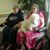 Sharon Meier's profile image